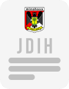 jdih-icon