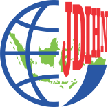 Logo JDIH